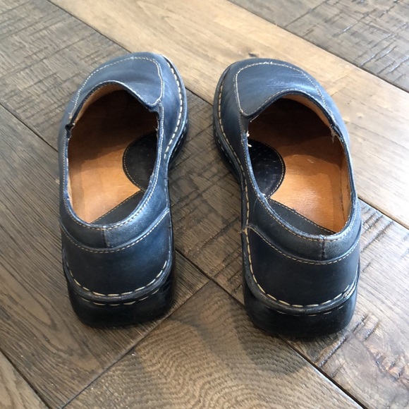 Børn Loafers - Picture 3 of 7